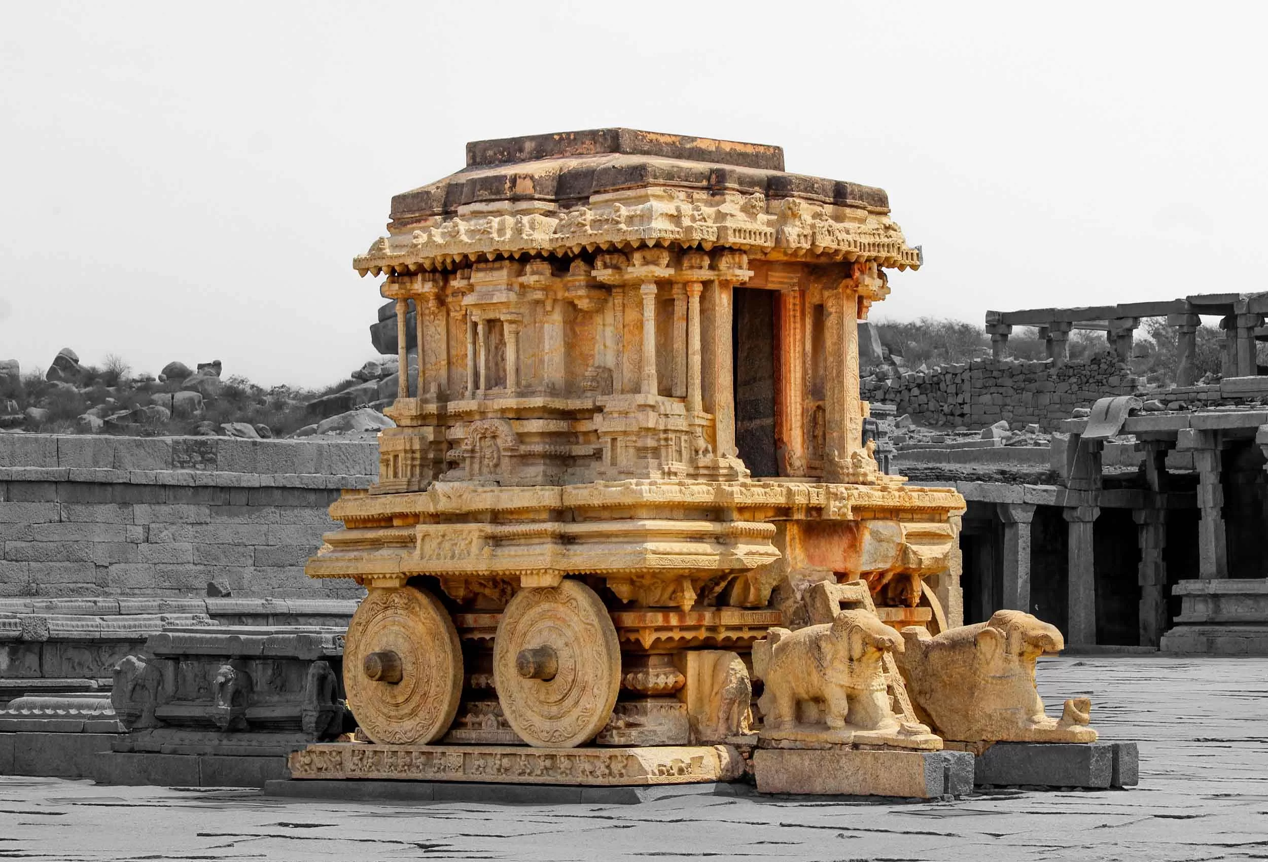 hampi