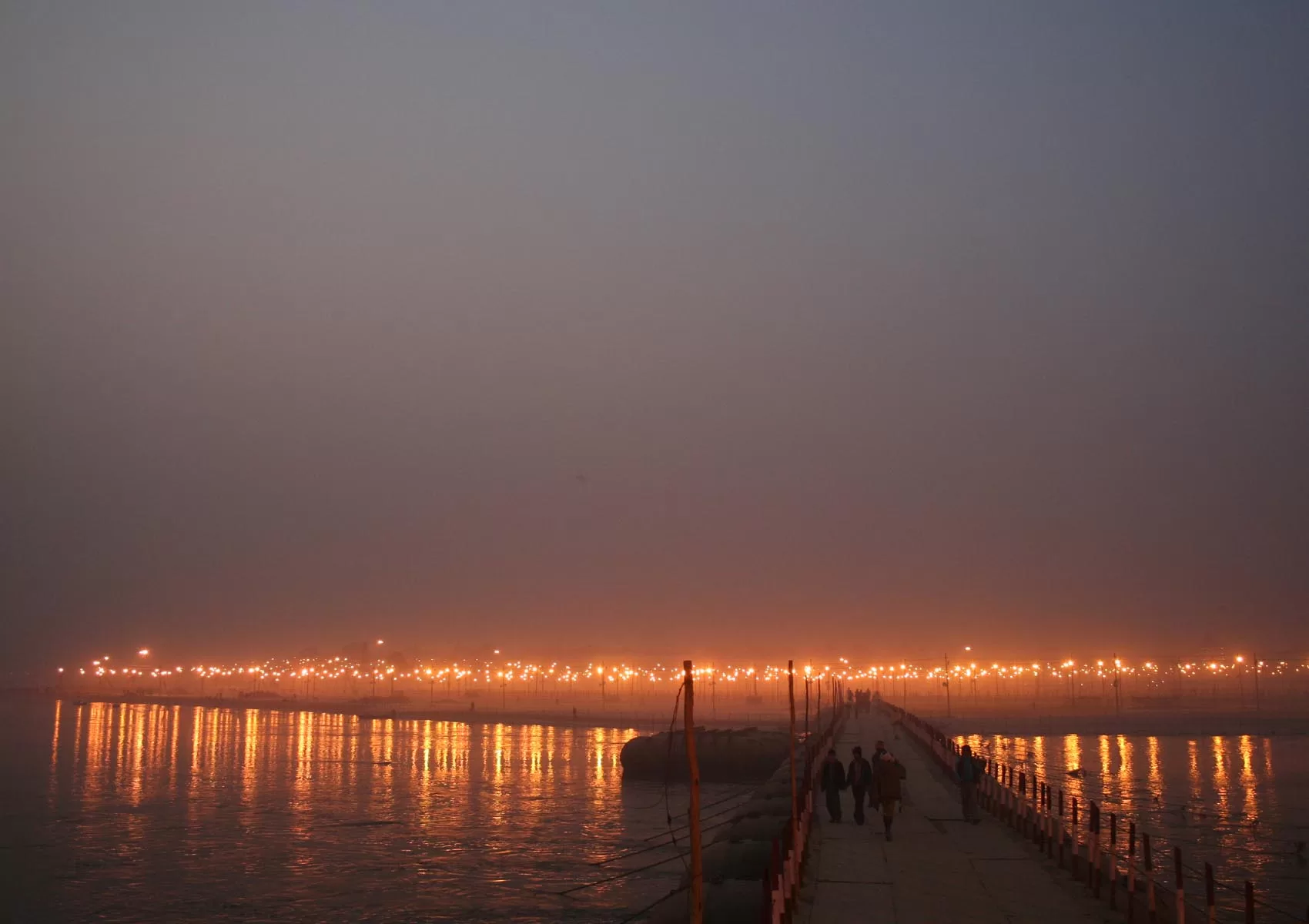 Allahabad