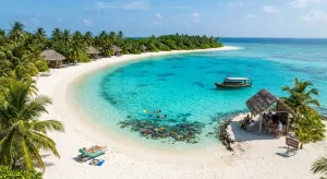 Lakshadweep